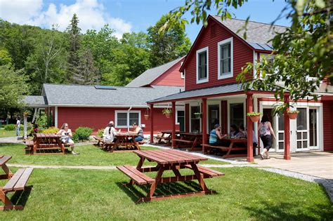 Spring lake ranch - Spring Lake Ranch supports and empowers people with mental health and substance abuse issues by providing opportunities to grow and thrive. Contact. Spring Lake Ranch 1169 Spring Lake Road Cuttingsville, VT 05738. Main: 802-492-3322 Admissions: 802-772-8350 Fax: (802) 492-3331